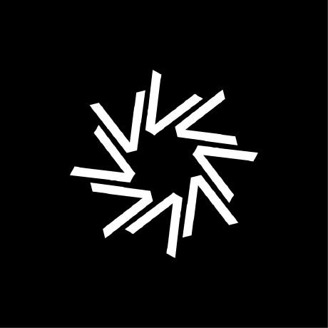 @vortex-data