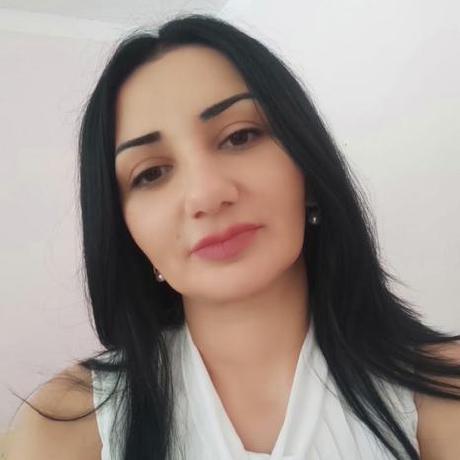 Dinara255