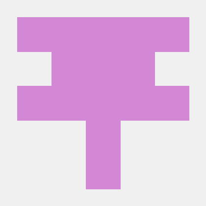 @linux-wireless