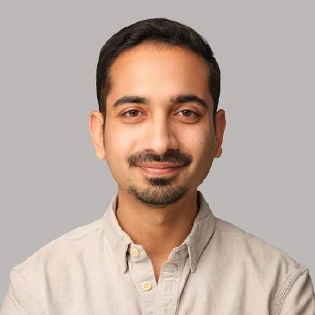@gautamgupta