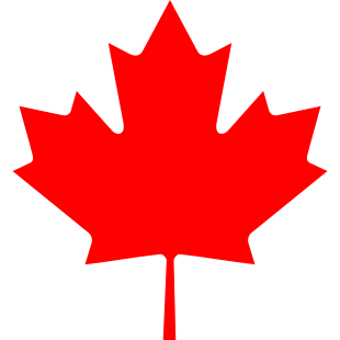 @NRCan
