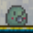 aypt's avatar