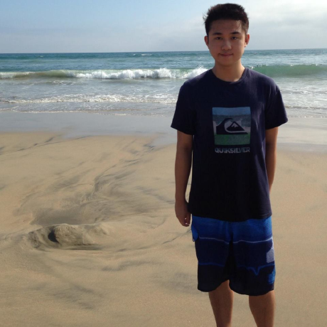 @kylewong975