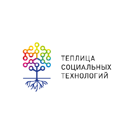 @Teplitsa