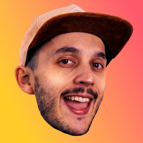 @mehd-io