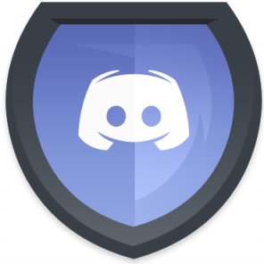@DiscordDungeons