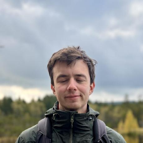 @arthurwozniak