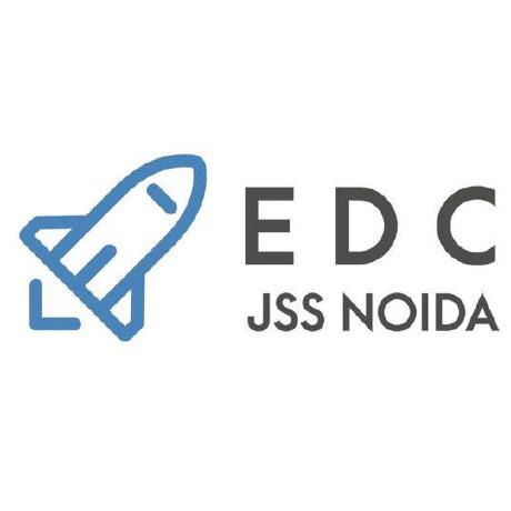 @sedg-jss