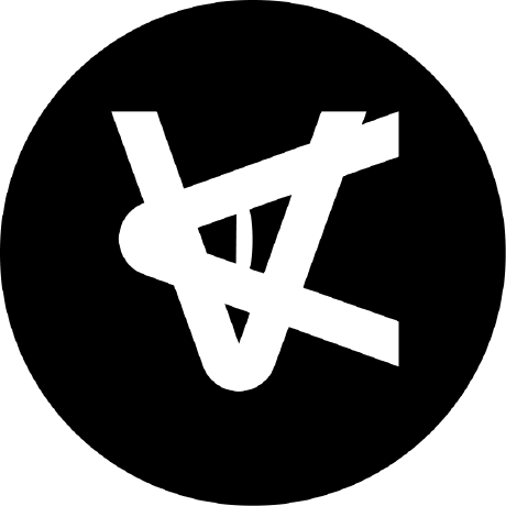 @VeyraX