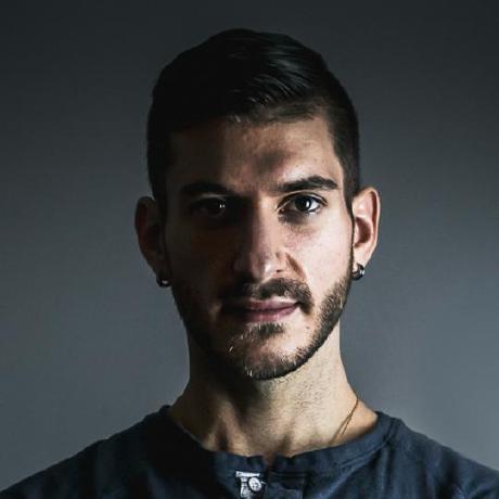 @tomkonidas