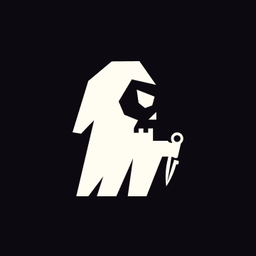 @rogue-agency