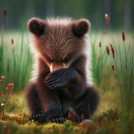 @chrisbeardy