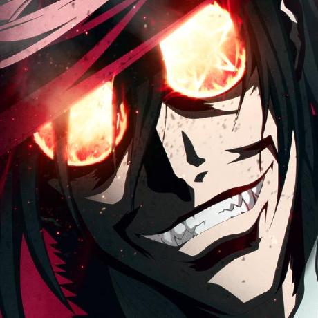 alucarddelta's avatar
