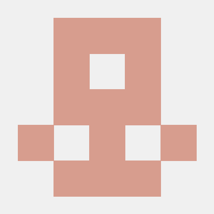 imjimmeh's avatar
