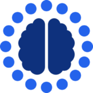 @biocontext-ai
