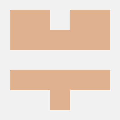 k073l's avatar
