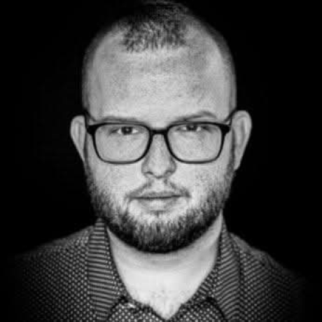@npwvestjens