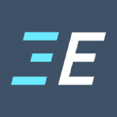 @EngFlow-Academy