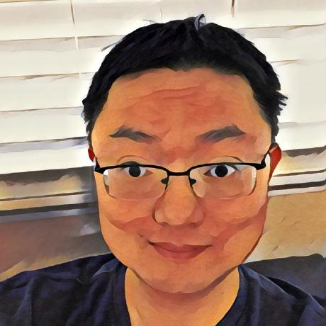 mingbowan