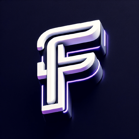 @flopperam