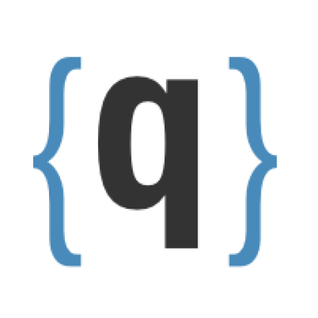 @qraftlabs