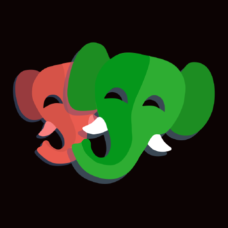 @playwright-php
