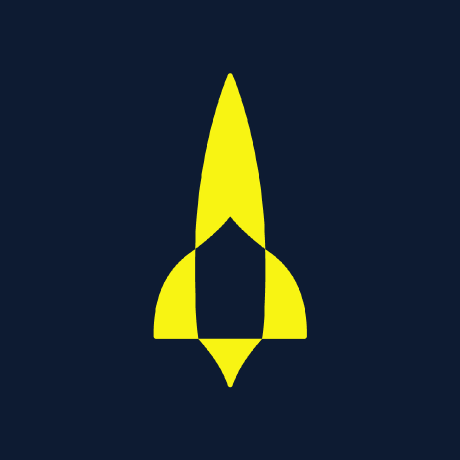 @aerospike