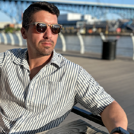 @cpandrews8