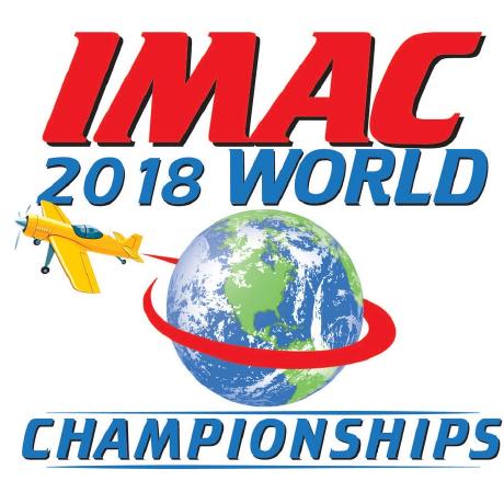 @imac2018