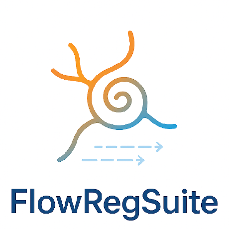 @FlowRegSuite