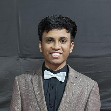 Sameerlite