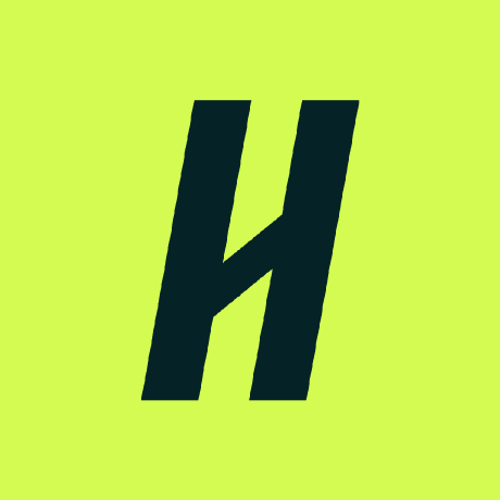 @joinhandshake