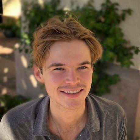 Lucas White
