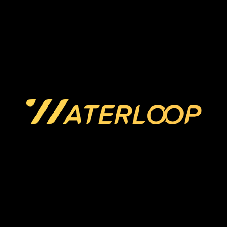 @waterloop