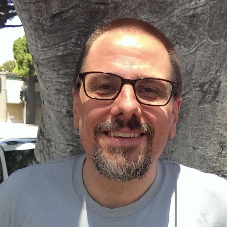 DavidMertz