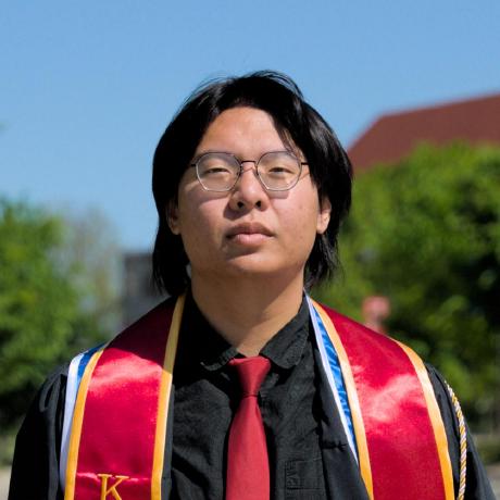 @codyduong