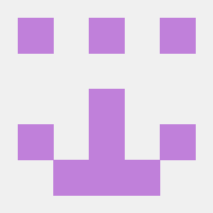 @aragorn83-ux