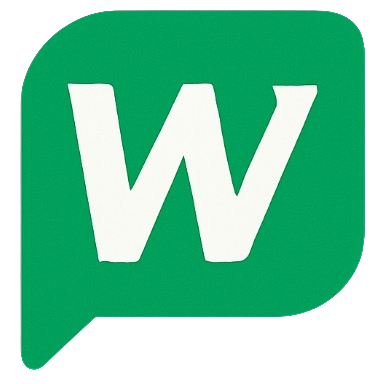 @Wapisimo-dev