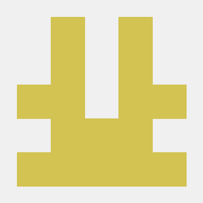 @nlozkina19-crypto
