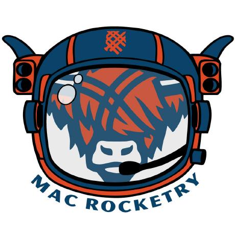 @MacalesterRocketry