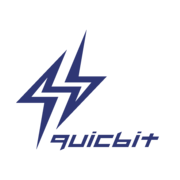 @quicbit