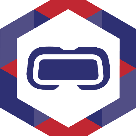 @PennVR