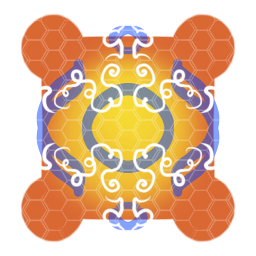 markusdd's avatar