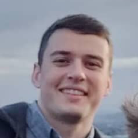 @mitchwadair