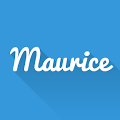 @M4UR1C3PR3