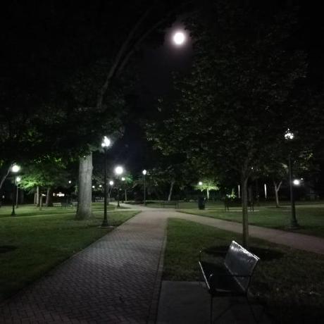 @Soma2501