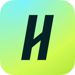 @Handshake-AI-Research