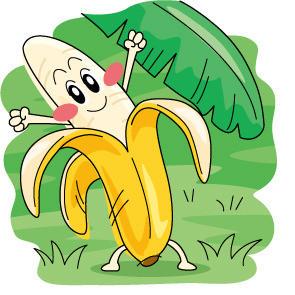 @bigbanana