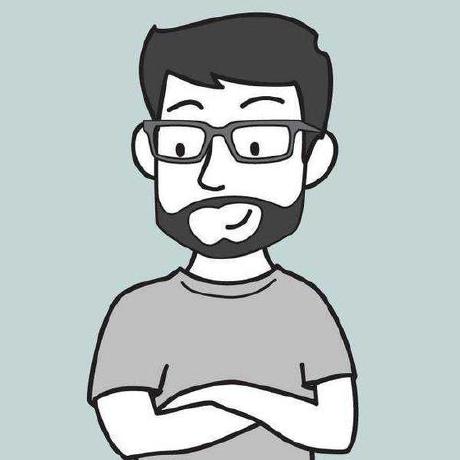sub2api icon