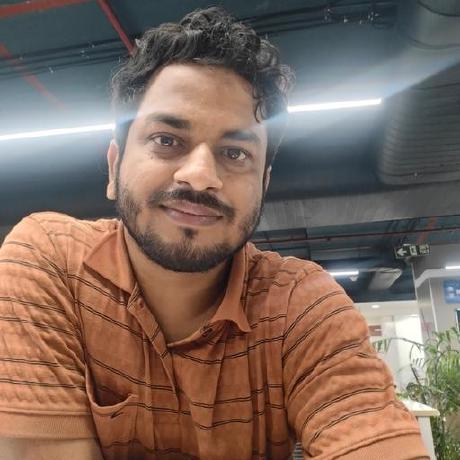 @actuallygaurav